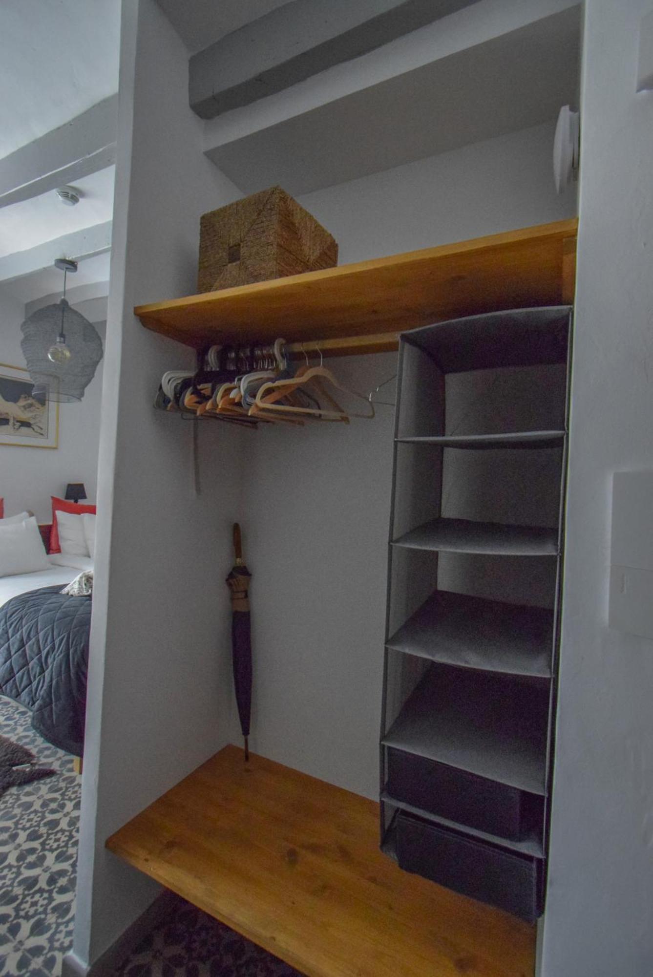 Can Karlito Rooms Sóller Zewnętrze zdjęcie