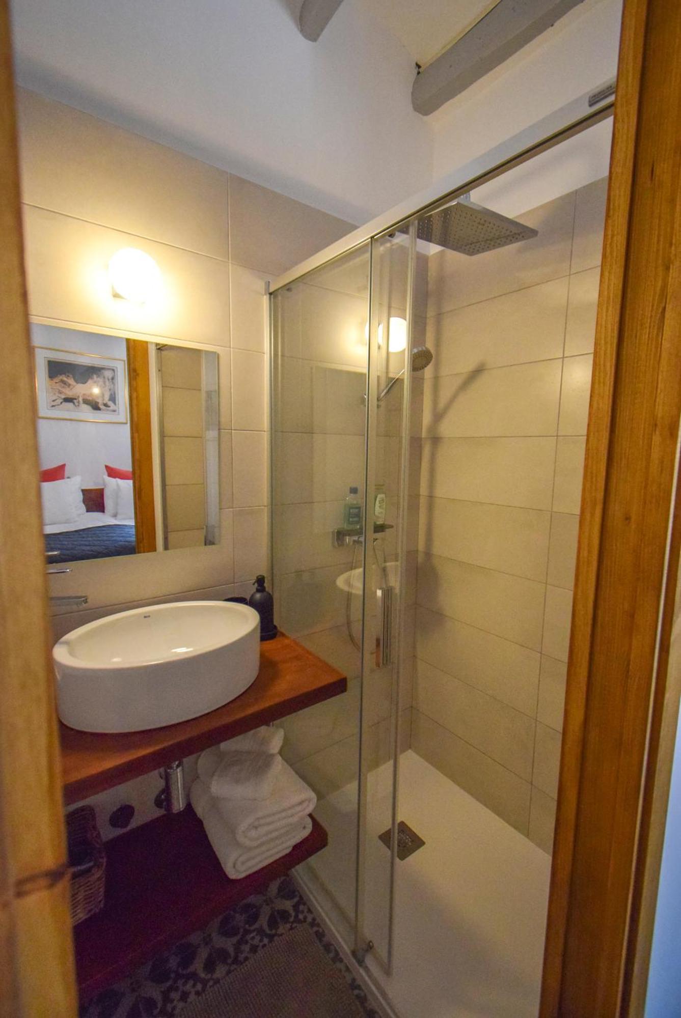 Can Karlito Rooms Sóller Zewnętrze zdjęcie