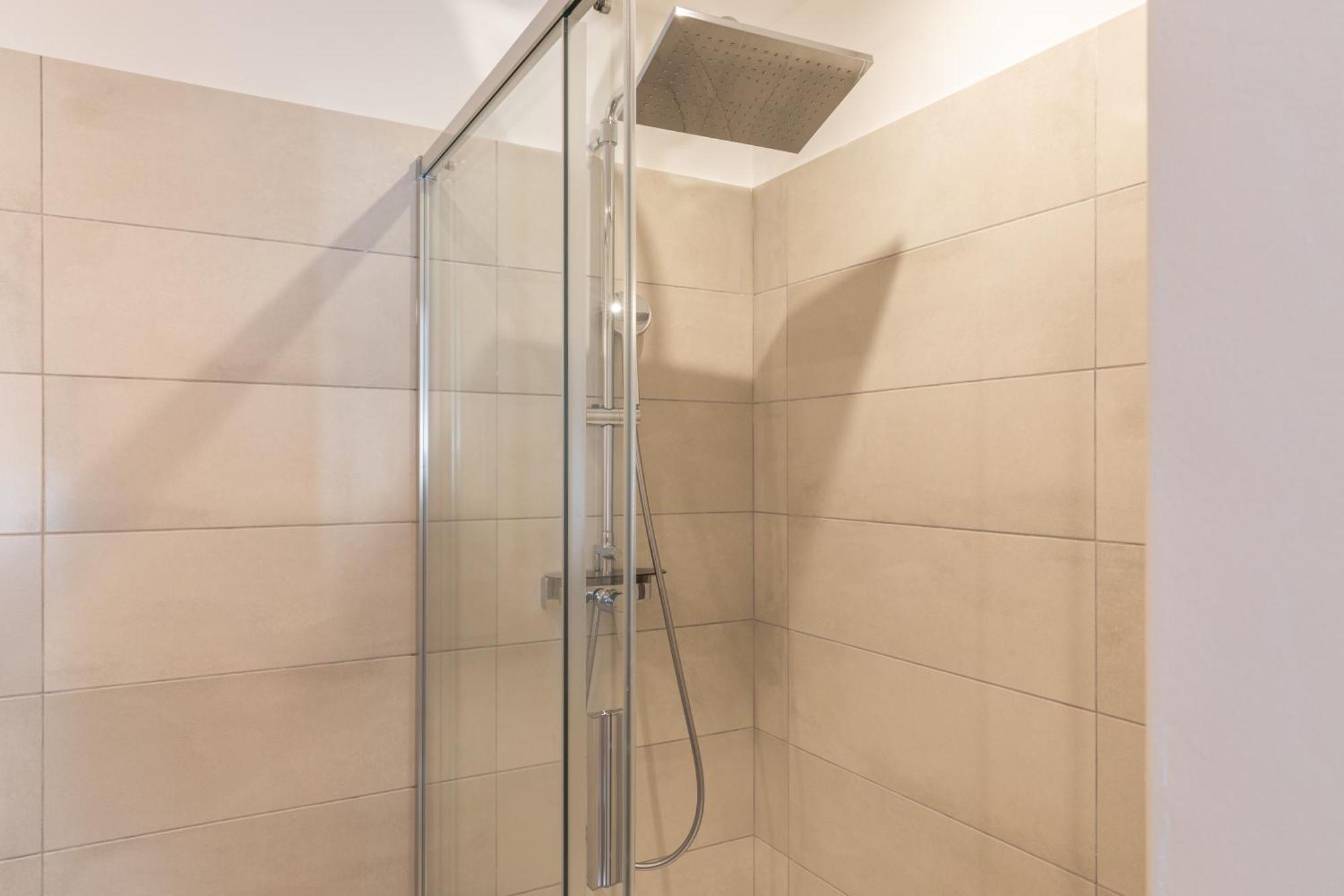 Can Karlito Rooms Sóller Zewnętrze zdjęcie