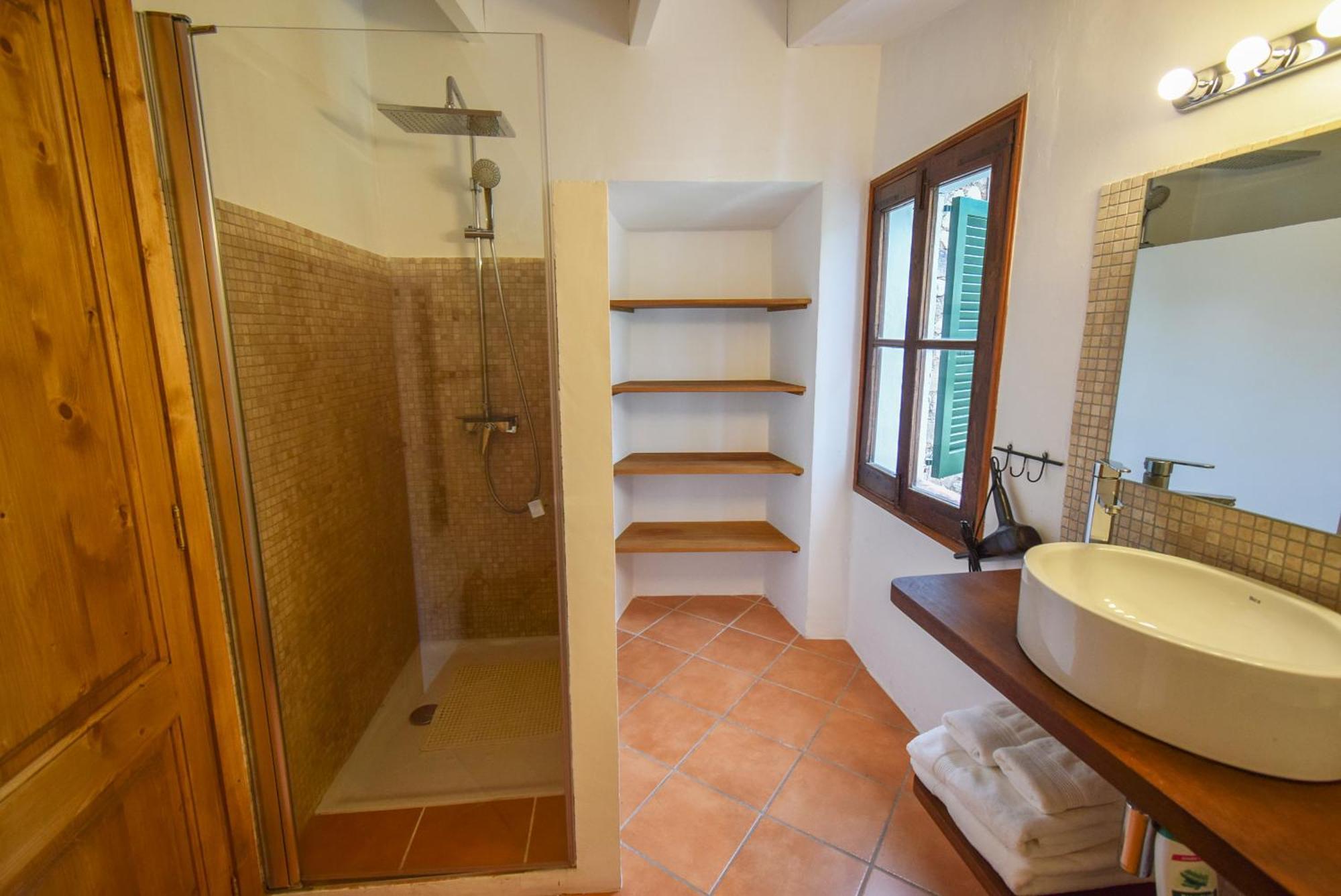 Can Karlito Rooms Sóller Zewnętrze zdjęcie
