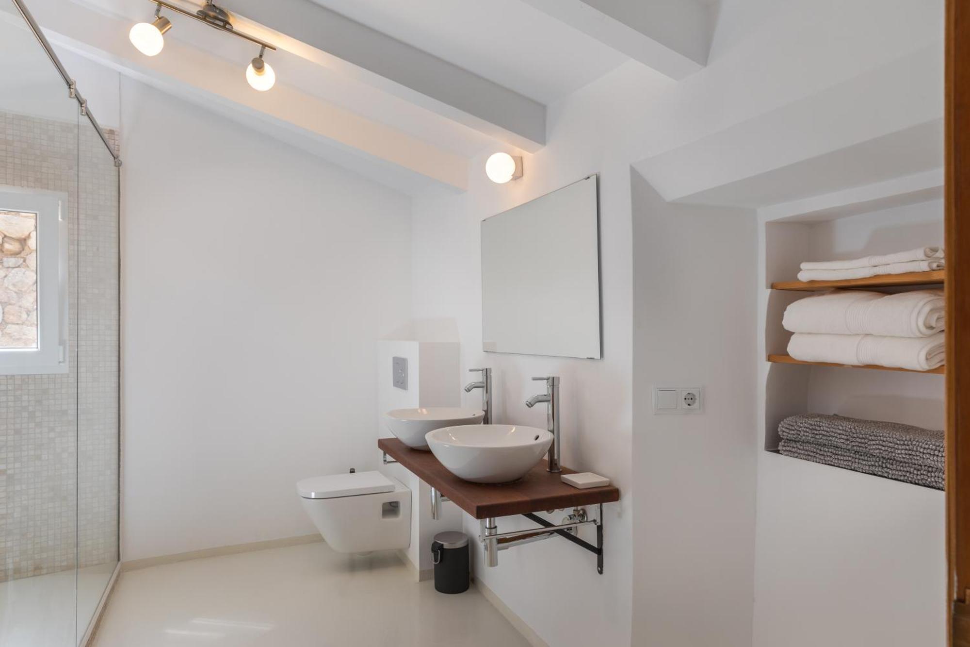 Can Karlito Rooms Sóller Zewnętrze zdjęcie