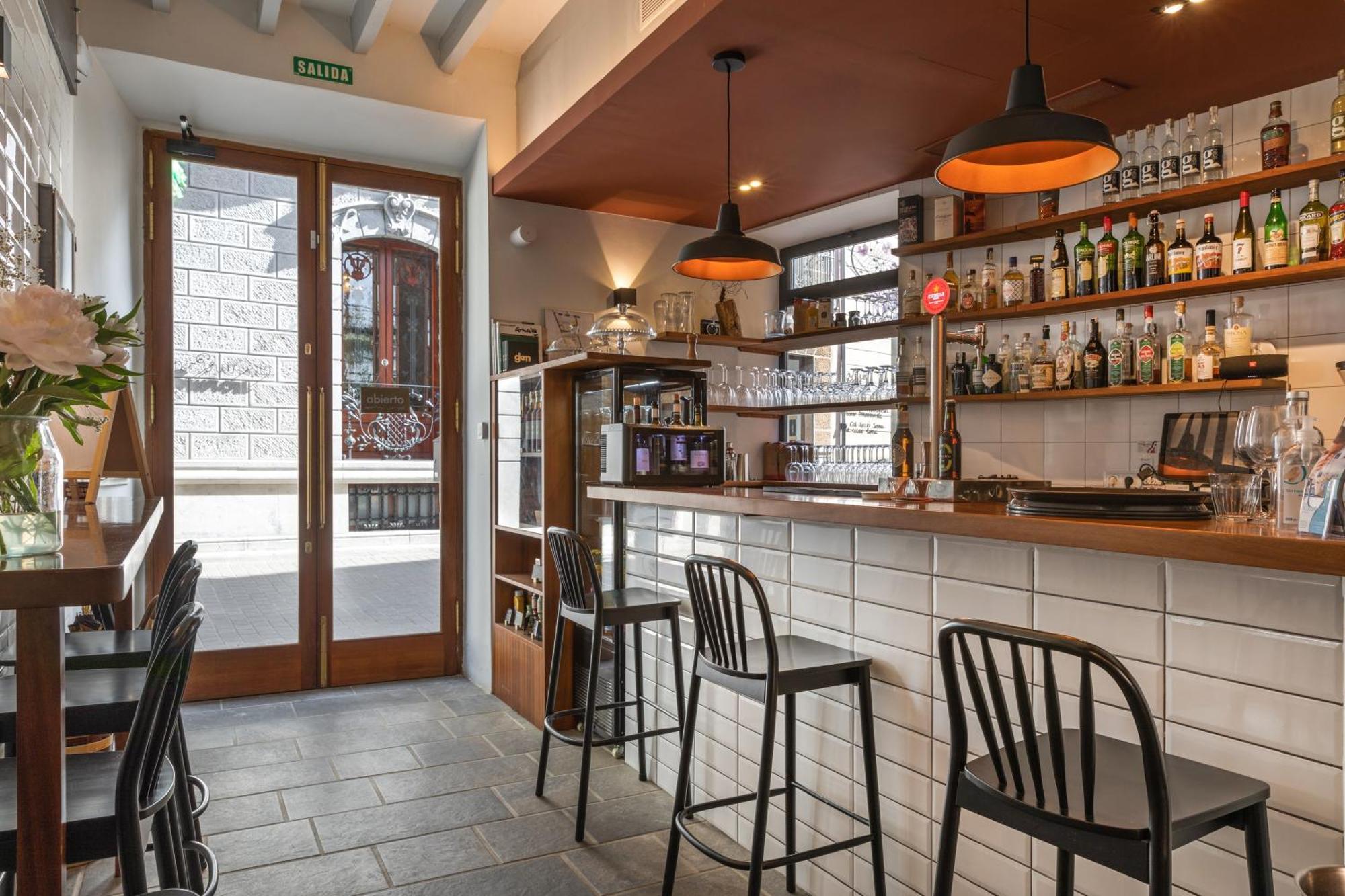 Can Karlito Rooms Sóller Zewnętrze zdjęcie